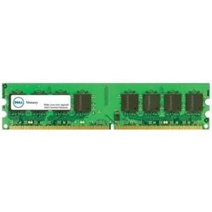 DIMM,16GB,3200,1RX8,16,DDR4,EU