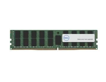 16GB (1*16GB) 2RX8