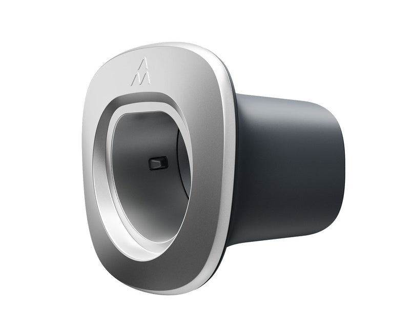 Cable Holder, Type 2