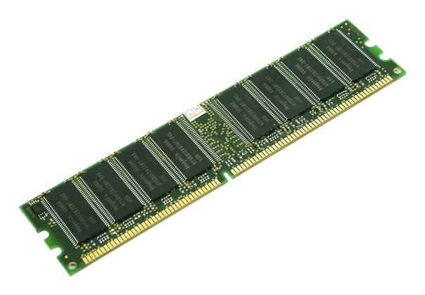 DIMM,16GB PC4-3200AA-E,2Gx8