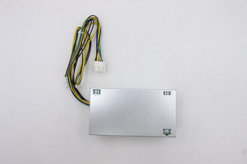 180W 7.2L SFF power supply