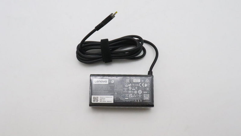 AC_ADAPTER