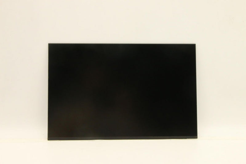 13.3" FHD bent LCD panel,