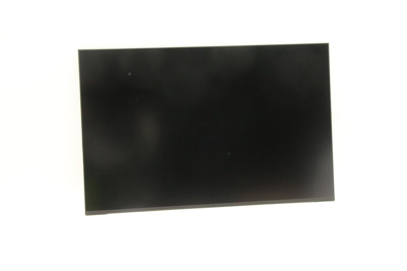 16-inch WQXGA LCD screen for