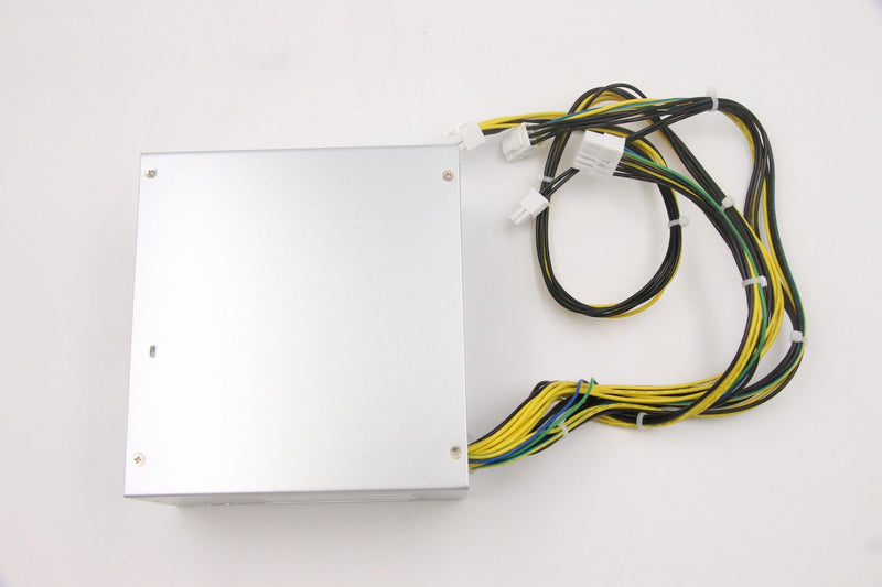 500W ATX power supply unit