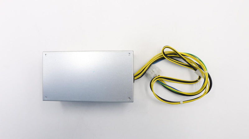 180W Small Form Factor power