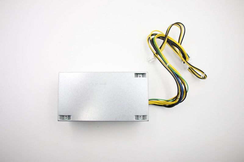 180W TFX power supply unit