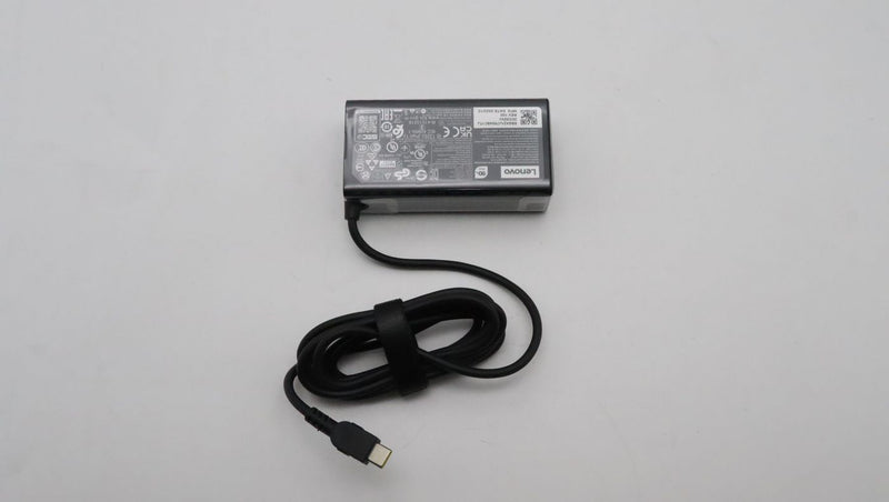 AC_ADAPTER