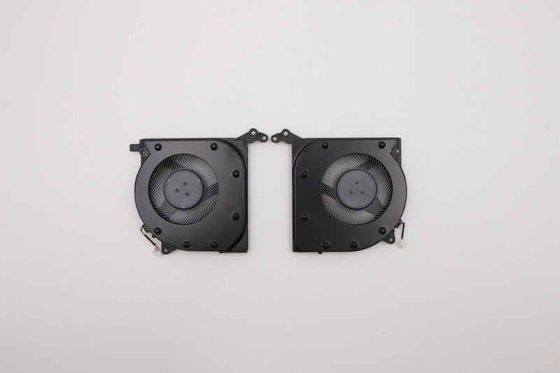 4-Pin System Fan for Lenovo