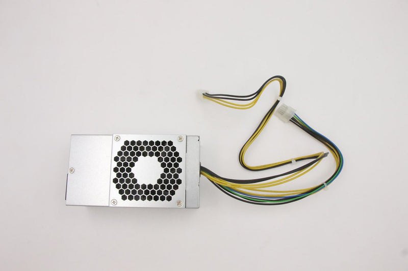 180W Small Form Factor power
