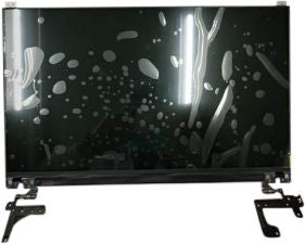 15.6" FHD Non-Touch