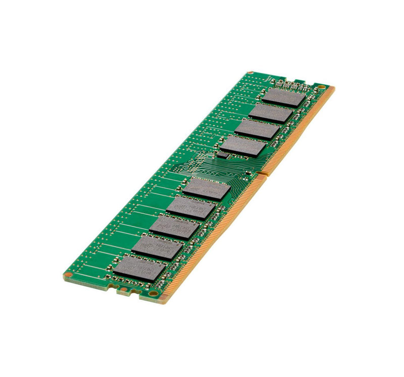 64GB (1X64GB) QUAD RANK X4