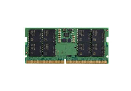 16GB DDR5 UDIMM memory