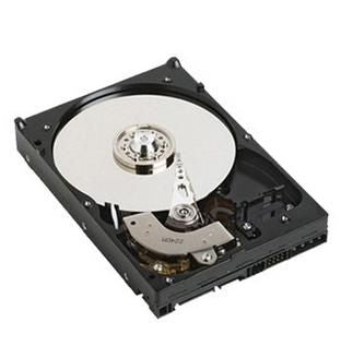 1TB 7.2K 12G 3.5INCH SAS HDD