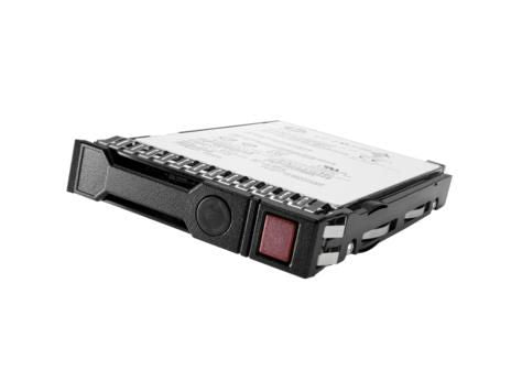 10TB 6G SATA 7.2K LFF 512e