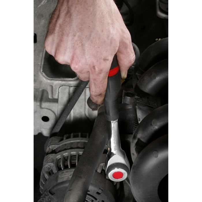 bloccaggio composizione 3/8 ...