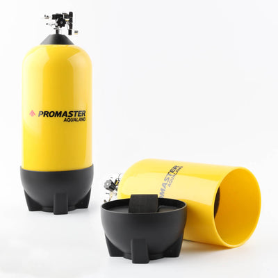 CITIZEN WATCHES Mod. JP2007-17W