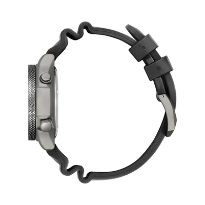 CITIZEN WATCHES Mod. JP2007-17W