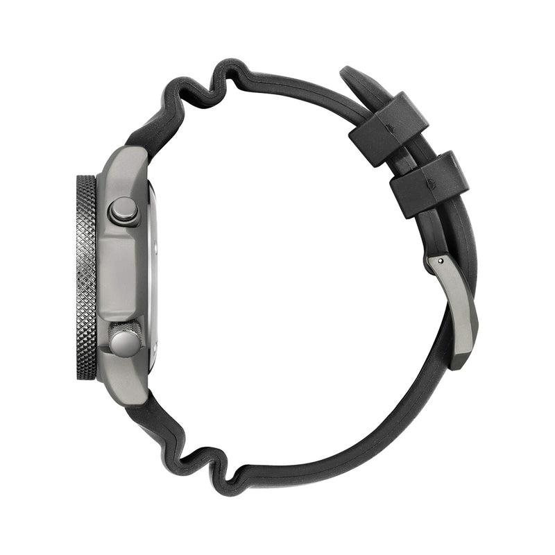 CITIZEN WATCHES Mod. JP2007-17W