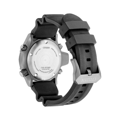 CITIZEN WATCHES Mod. JP2007-17W