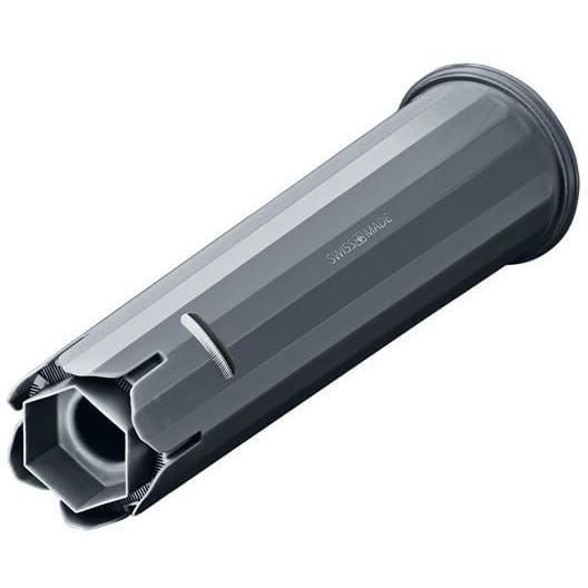 Cartuccia filtro acqua JURA Claris Smart+