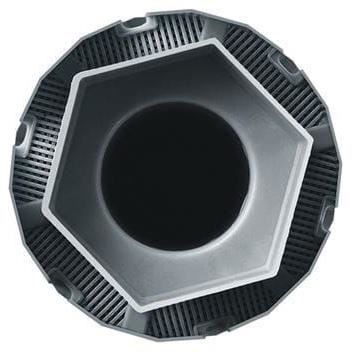 Cartuccia filtro acqua JURA Claris Smart+