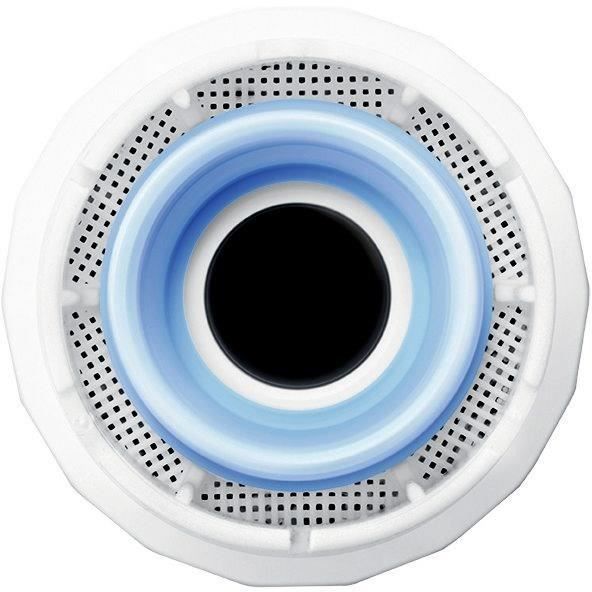 Cartuccia filtro acqua JURA Claris White