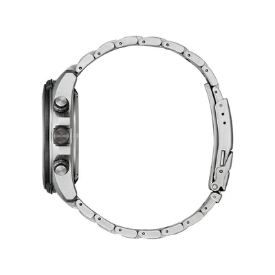 CITIZEN WATCHES Mod. JV1006-51L