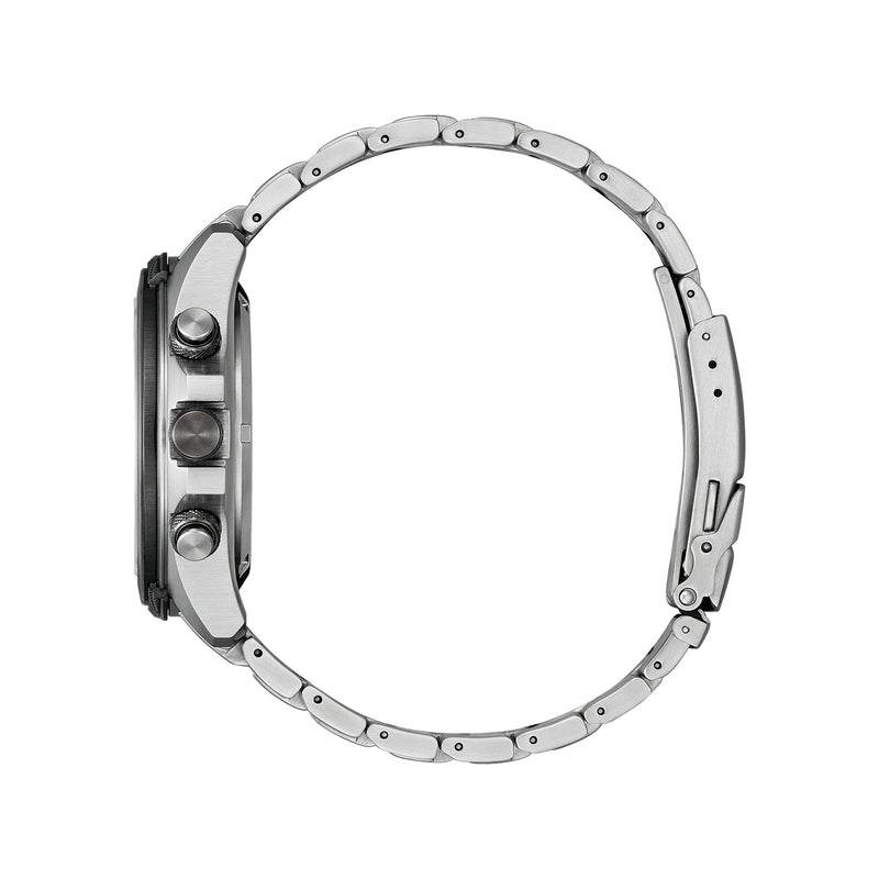 CITIZEN WATCHES Mod. JV1006-51L