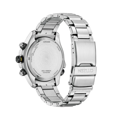 CITIZEN WATCHES Mod. JV1006-51L