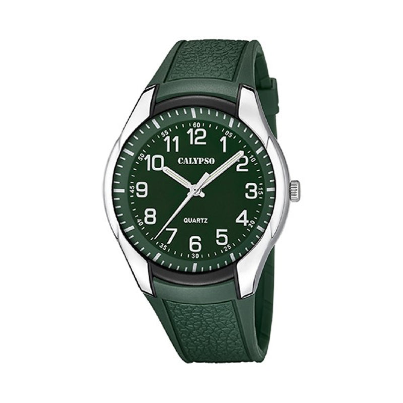 CALYPSO WATCHES Mod. K5843/3