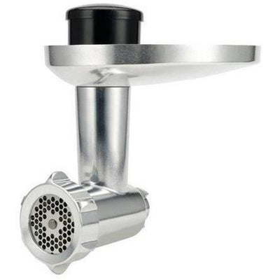 Accessori KENWOOD Tritacarne per carne e pesce KAX950ME