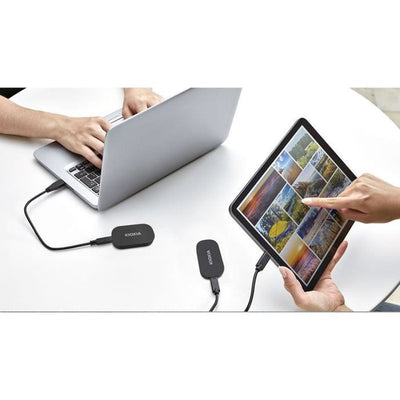 Disco rigido SSD esterno - Kioxia - SSD portatile EXCERIA Plus G2 - 1 TB - USB 3.2 Gen 2 / USB 3.2 Gen 1 / USB 2.0