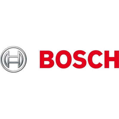 Bosch Espresso Machine