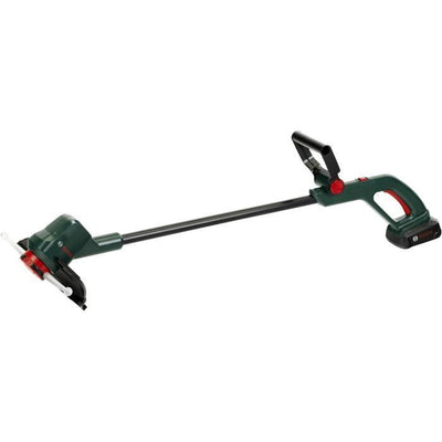 Cortadora de césped electrónica Bosch - KLEIN - 2774 - 3 aos