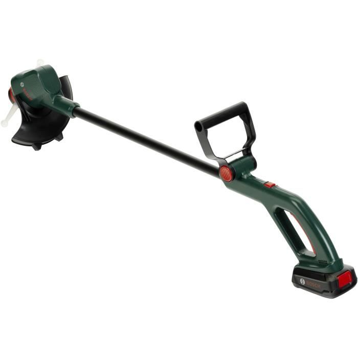 Cortadora de césped electrónica Bosch - KLEIN - 2774 - 3 aos