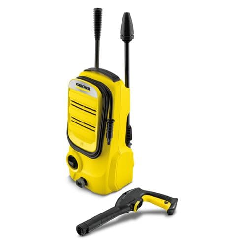 Krcher K 2 Compact