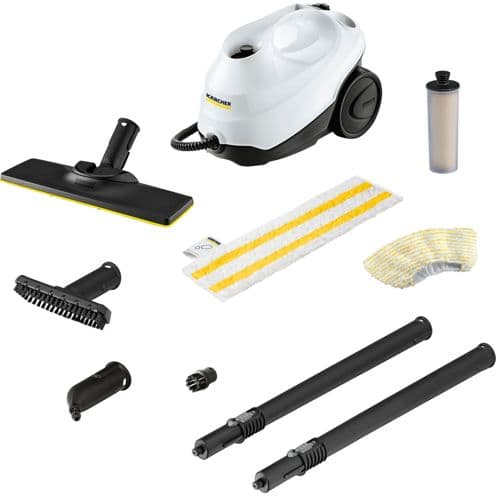 Krcher SC 3 EasyFix