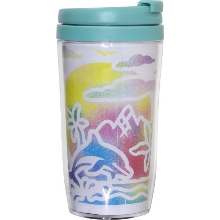 Blopens - LANSAY - Créa&