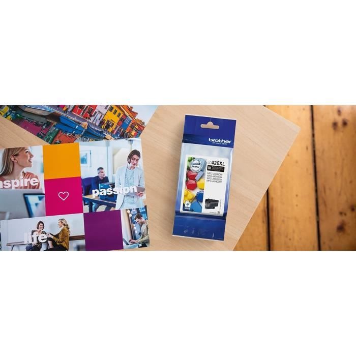 Cartuccia d&