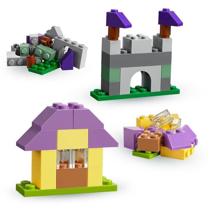 10713 La constructio valigia