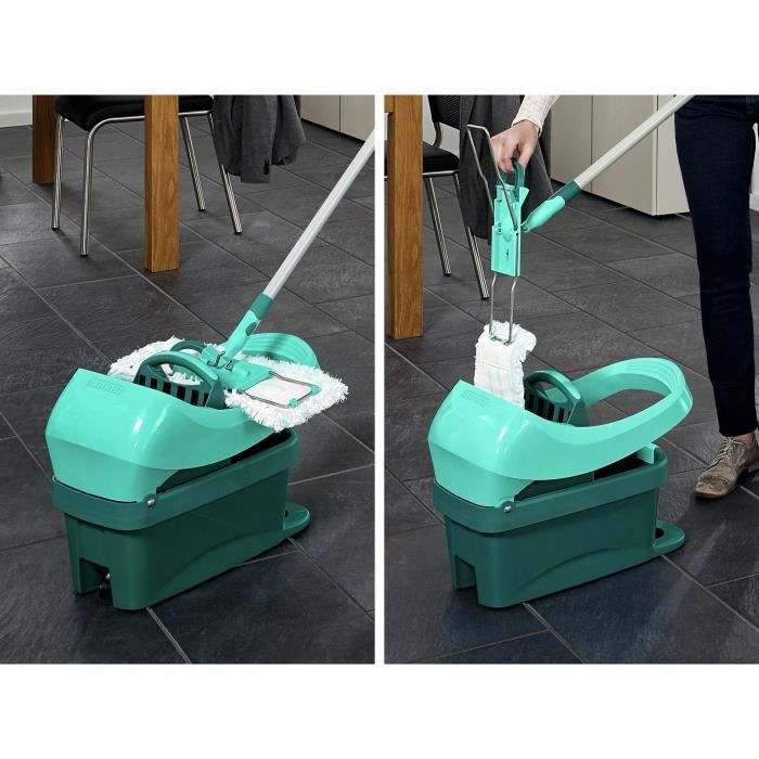 Strizzato coperchio del contenitore PROFI