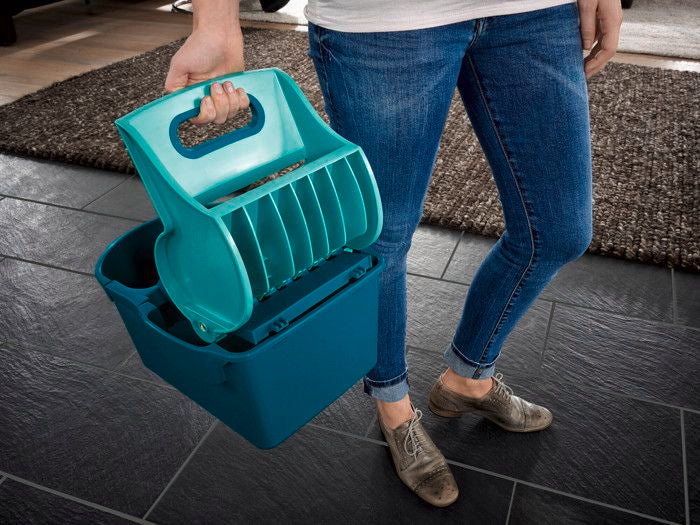 LEIFHEIT Press PROFI COMPACT