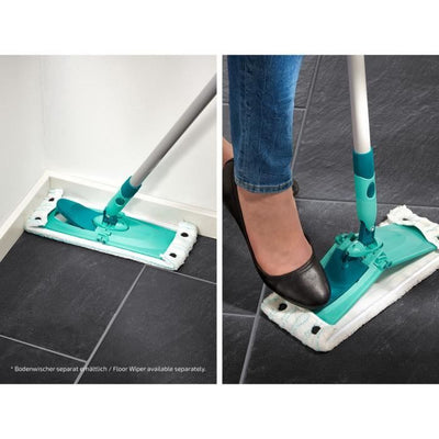 COPERTURA TWIST & CLEAN COMBI