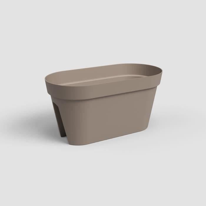 Jardiniere Capri 26.8 L - TA