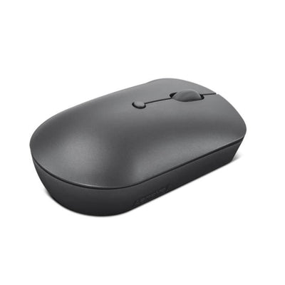 Mouse wireless USB-C compatto Lenovo 540 grigio