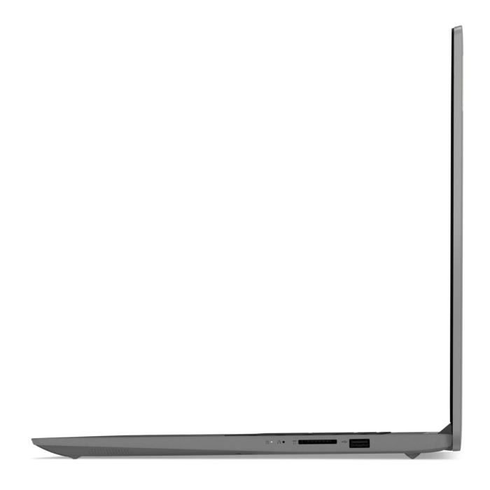 Computer portatile LENOVO IdeaPad 3 17IAU7  Windows 11 - 17.3&