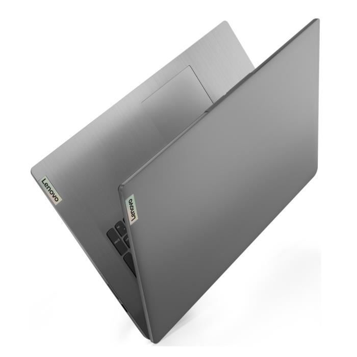 Computer portatile LENOVO IdeaPad 3 17IAU7  Windows 11 - 17.3&