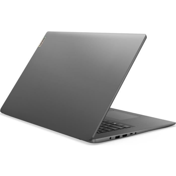 Computer portatile LENOVO IdeaPad 3 17IAU7  Windows 11 - 17.3&