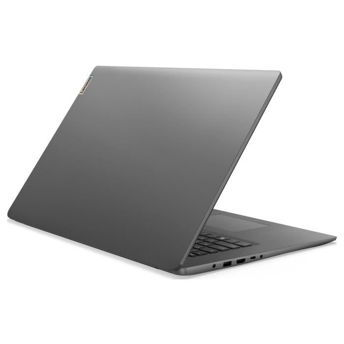 Computer portatile LENOVO Ideapad 3 17IAU7  17&